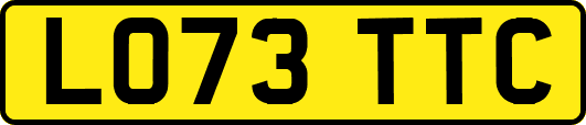 LO73TTC