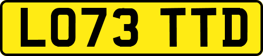 LO73TTD
