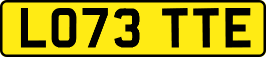 LO73TTE