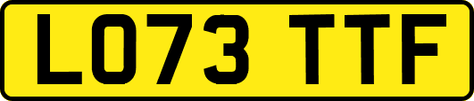LO73TTF