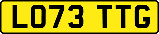 LO73TTG