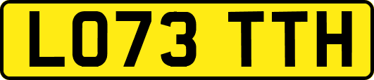 LO73TTH
