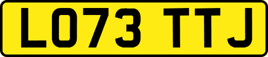 LO73TTJ