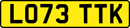 LO73TTK