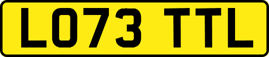 LO73TTL