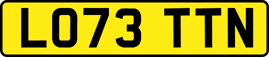 LO73TTN