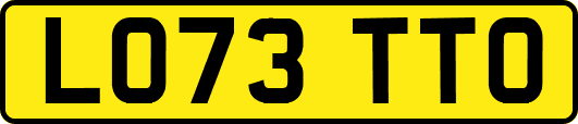 LO73TTO