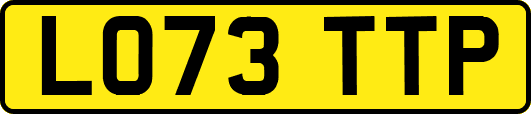 LO73TTP