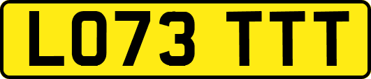 LO73TTT