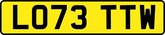 LO73TTW
