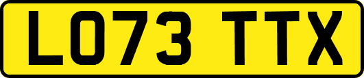 LO73TTX