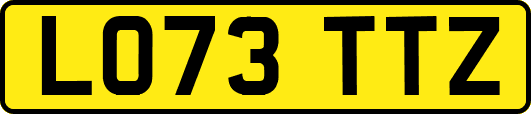 LO73TTZ