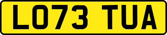 LO73TUA