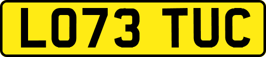 LO73TUC