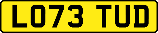 LO73TUD