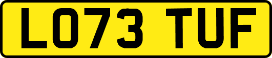 LO73TUF