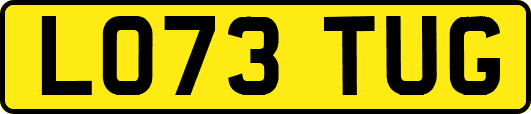 LO73TUG