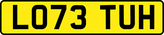 LO73TUH