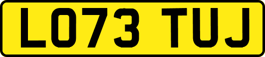LO73TUJ