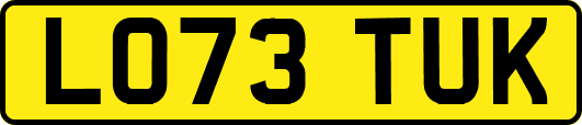 LO73TUK