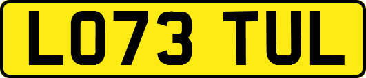 LO73TUL