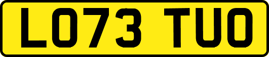 LO73TUO