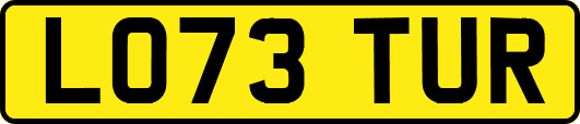 LO73TUR