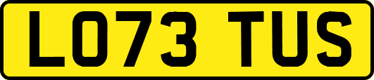 LO73TUS