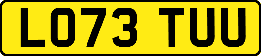 LO73TUU