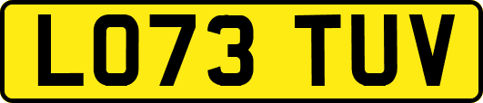 LO73TUV