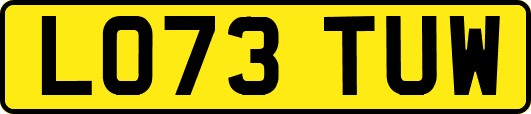 LO73TUW