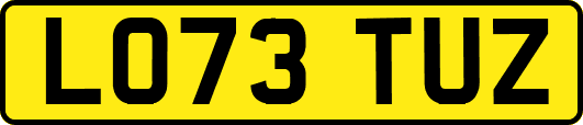 LO73TUZ