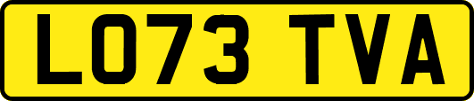 LO73TVA