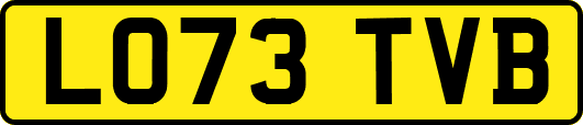 LO73TVB
