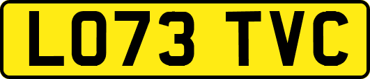 LO73TVC