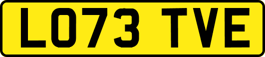 LO73TVE