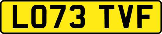 LO73TVF