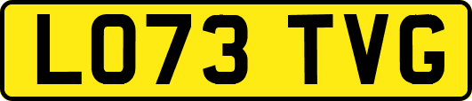 LO73TVG