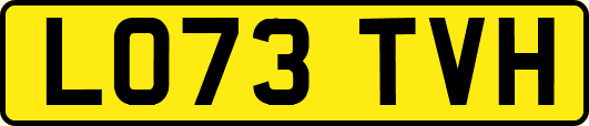 LO73TVH