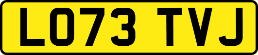 LO73TVJ