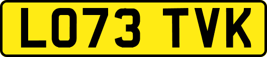 LO73TVK