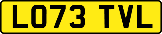 LO73TVL