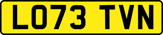 LO73TVN