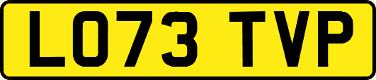 LO73TVP