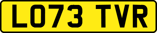 LO73TVR