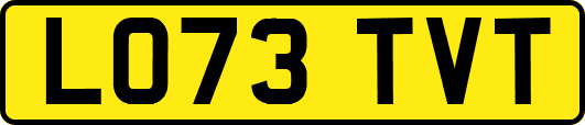 LO73TVT