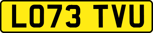 LO73TVU