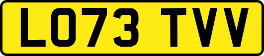 LO73TVV