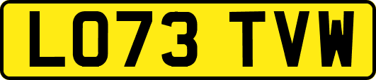 LO73TVW