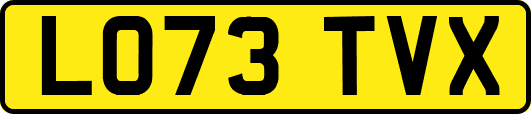 LO73TVX